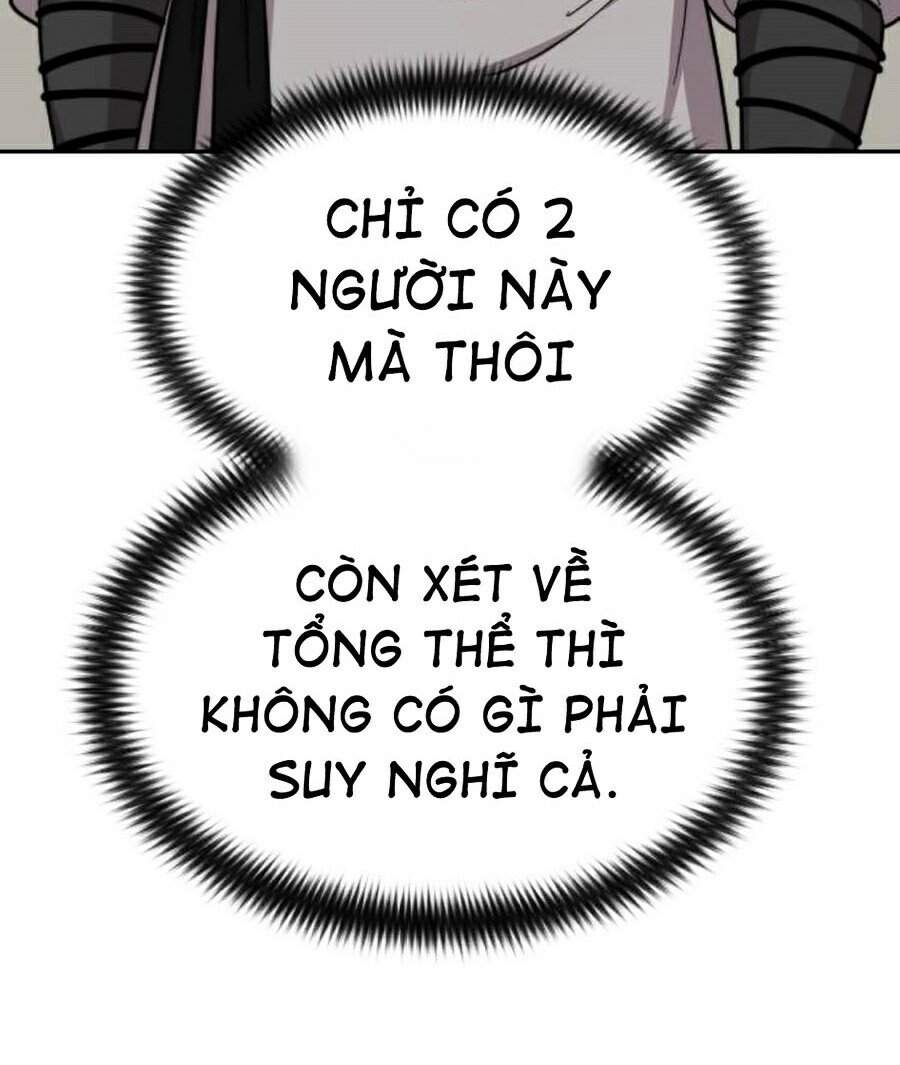 Hoa Sơn Tái Khởi Chap 36 - Next Chap 37