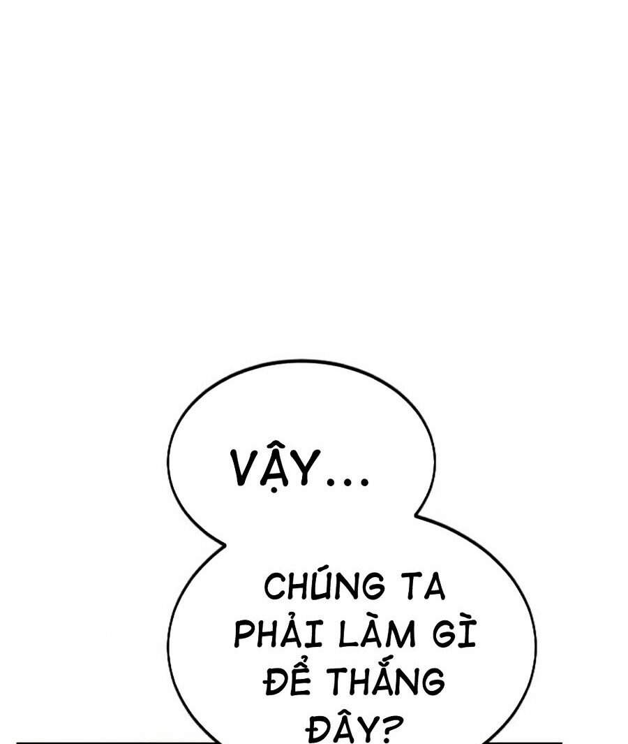 Hoa Sơn Tái Khởi Chap 36 - Next Chap 37