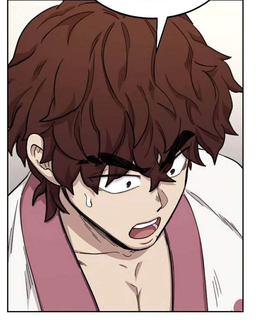 Hoa Sơn Tái Khởi Chap 36 - Next Chap 37