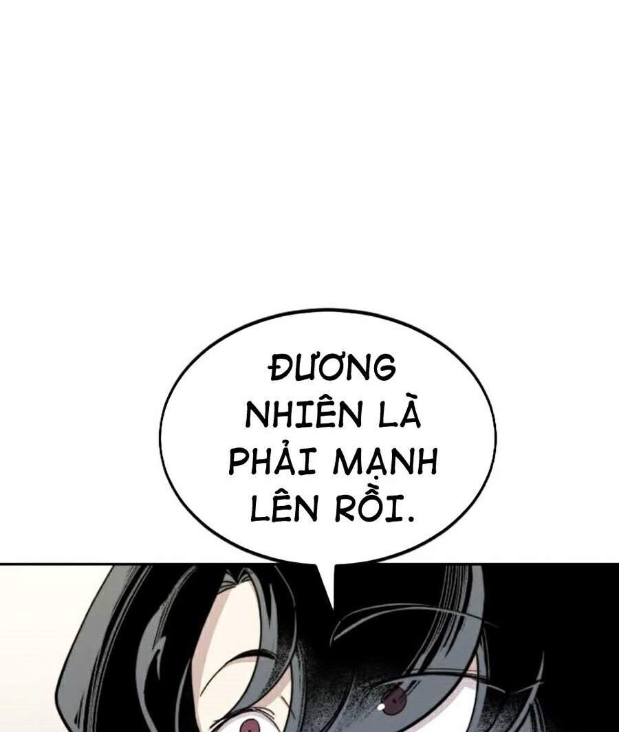 Hoa Sơn Tái Khởi Chap 36 - Next Chap 37