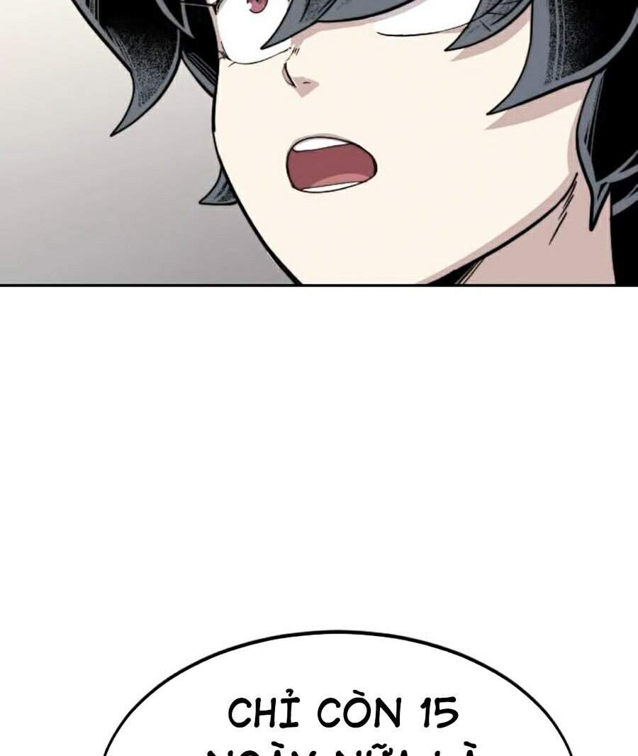 Hoa Sơn Tái Khởi Chap 36 - Next Chap 37