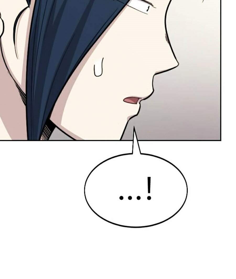 Hoa Sơn Tái Khởi Chap 36 - Next Chap 37