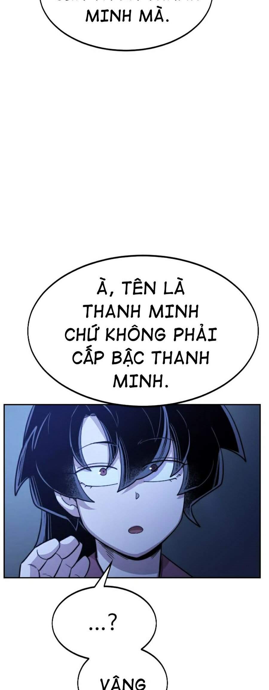 Hoa Sơn Tái Khởi Chap 36 - Next Chap 37