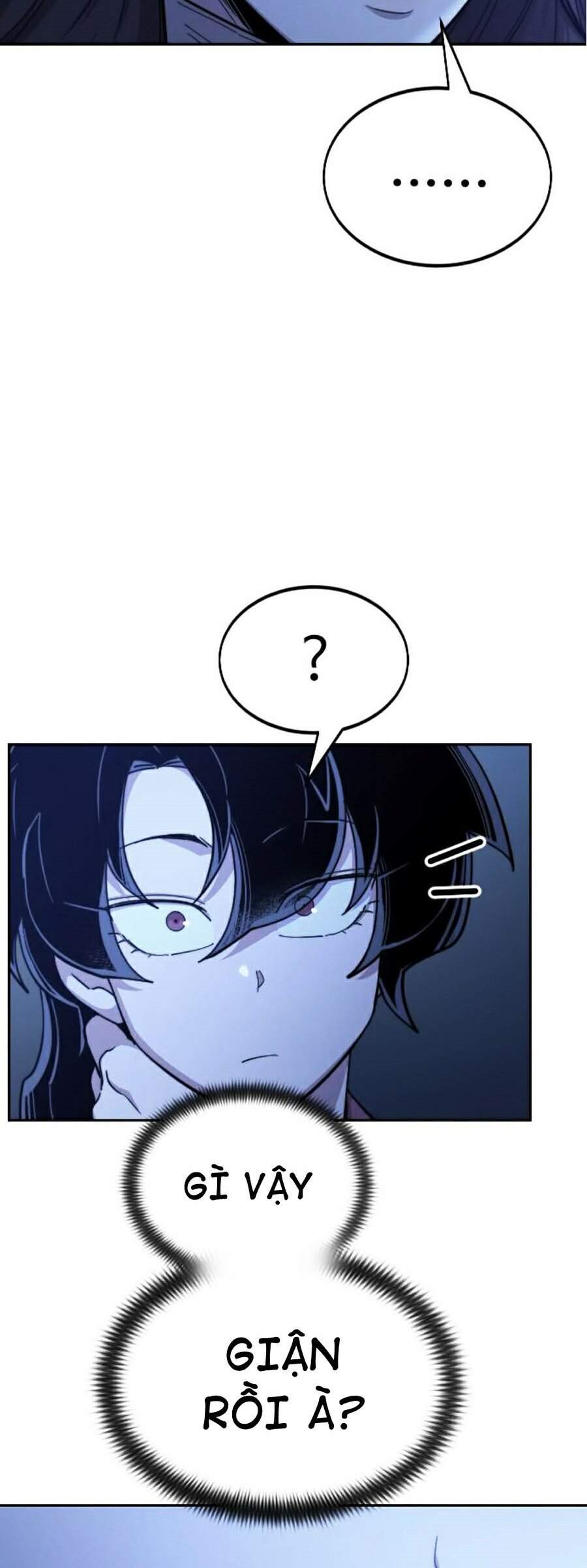 Hoa Sơn Tái Khởi Chap 36 - Next Chap 37