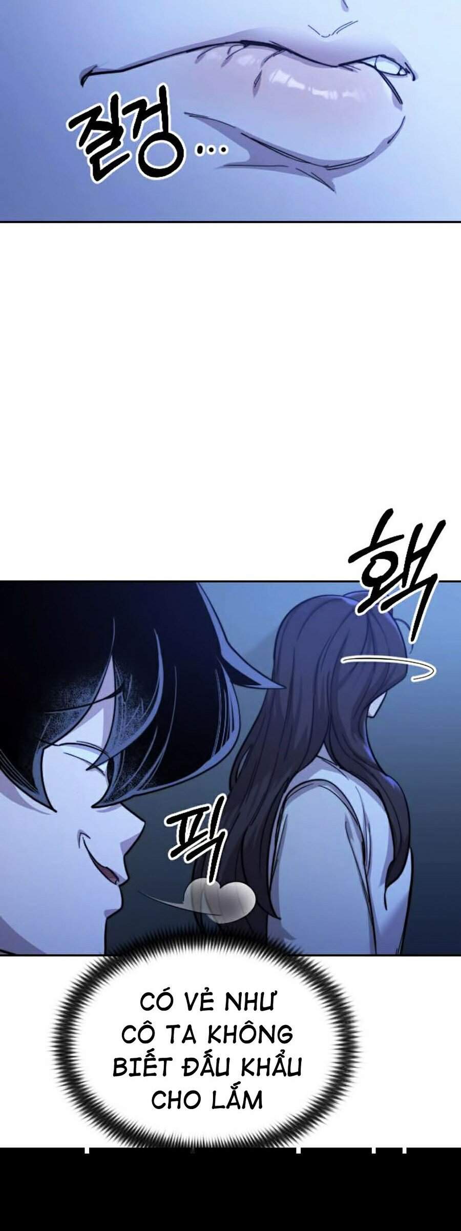 Hoa Sơn Tái Khởi Chap 36 - Next Chap 37