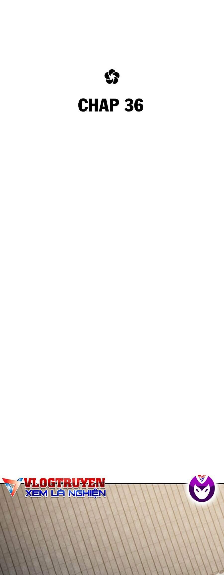 Hoa Sơn Tái Khởi Chap 36 - Next Chap 37