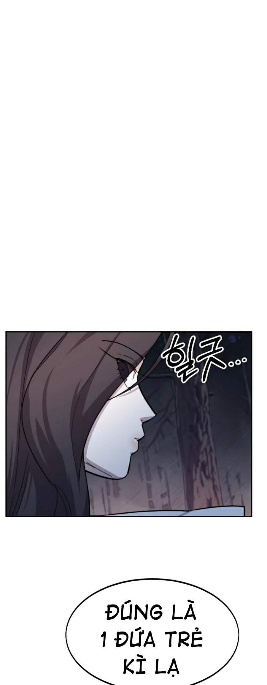 Hoa Sơn Tái Khởi Chap 36 - Next Chap 37
