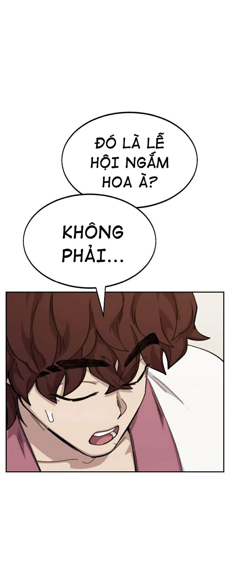 Hoa Sơn Tái Khởi Chap 36 - Next Chap 37