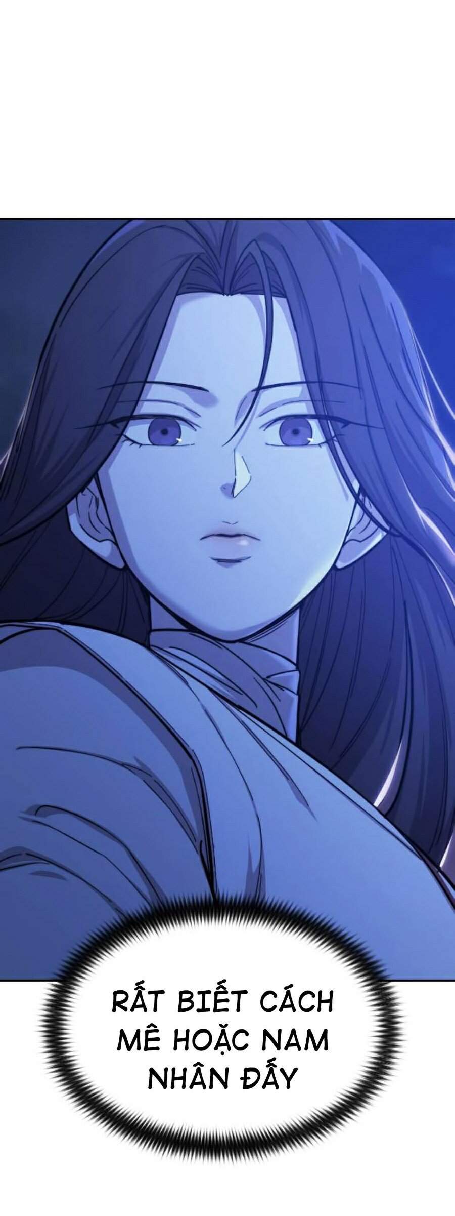 Hoa Sơn Tái Khởi Chap 36 - Next Chap 37