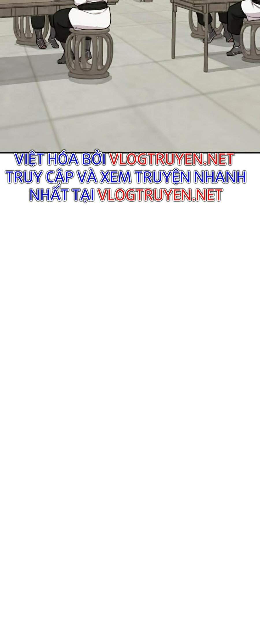 Hoa Sơn Tái Khởi Chap 36 - Next Chap 37