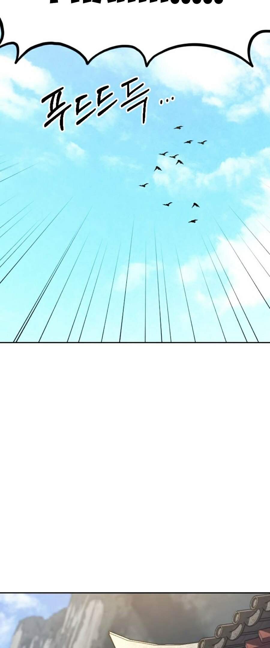 Hoa Sơn Tái Khởi Chap 36 - Next Chap 37