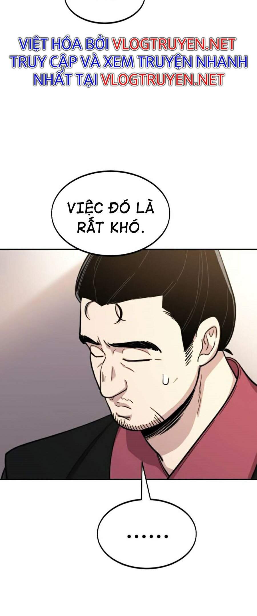 Hoa Sơn Tái Khởi Chap 36 - Next Chap 37