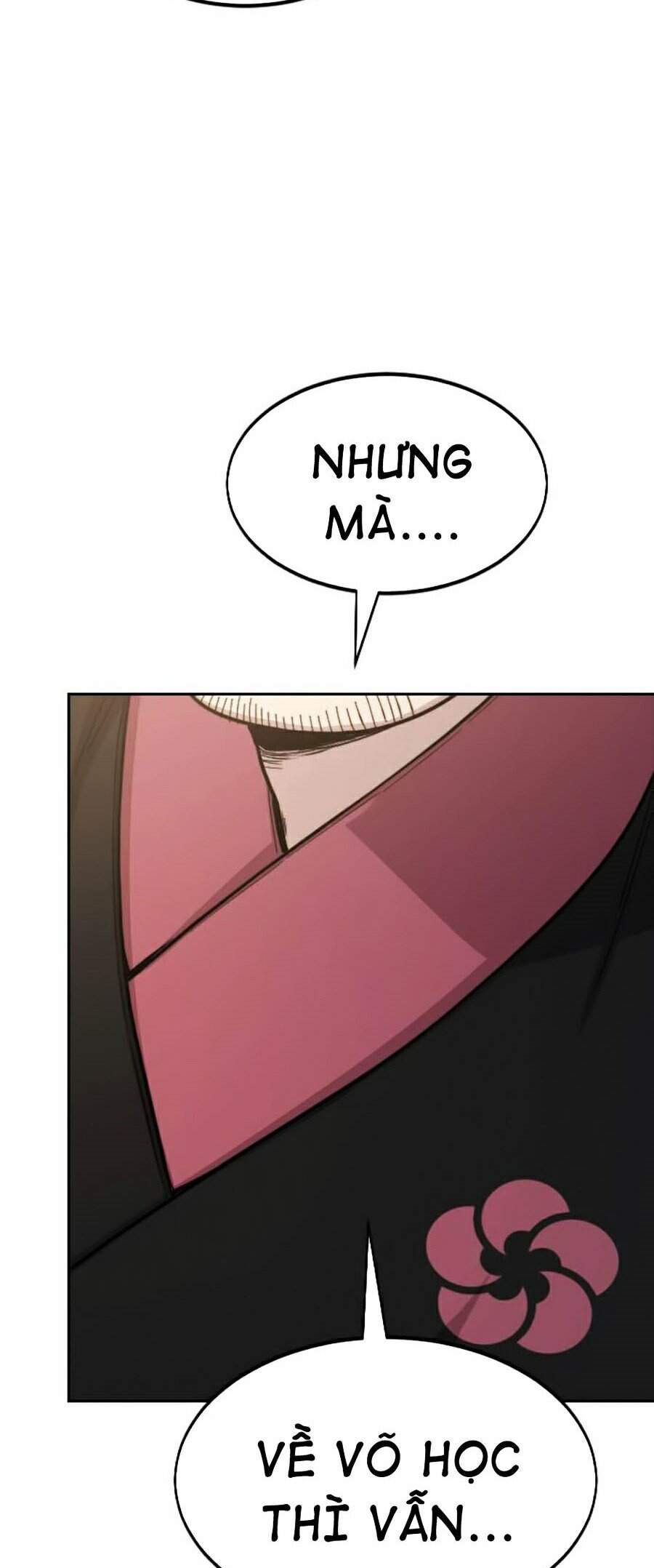 Hoa Sơn Tái Khởi Chap 36 - Next Chap 37