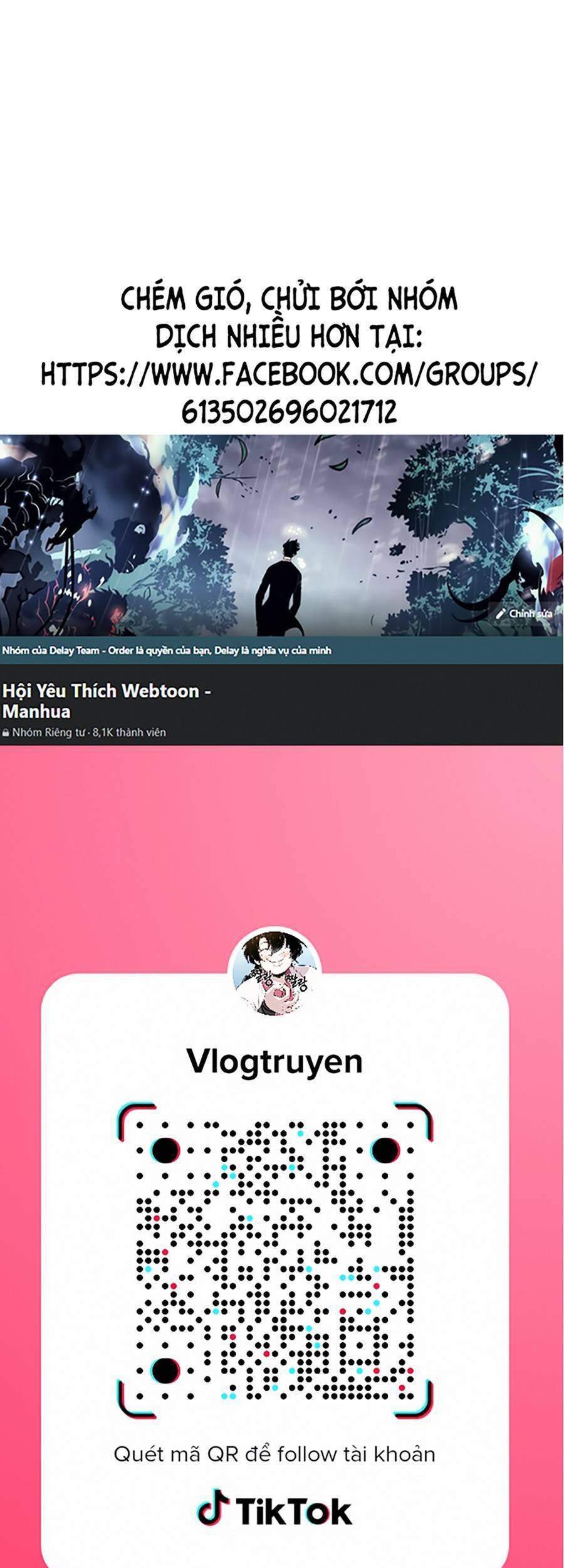 Hoa Sơn Tái Khởi Chap 38 - Next Chap 39