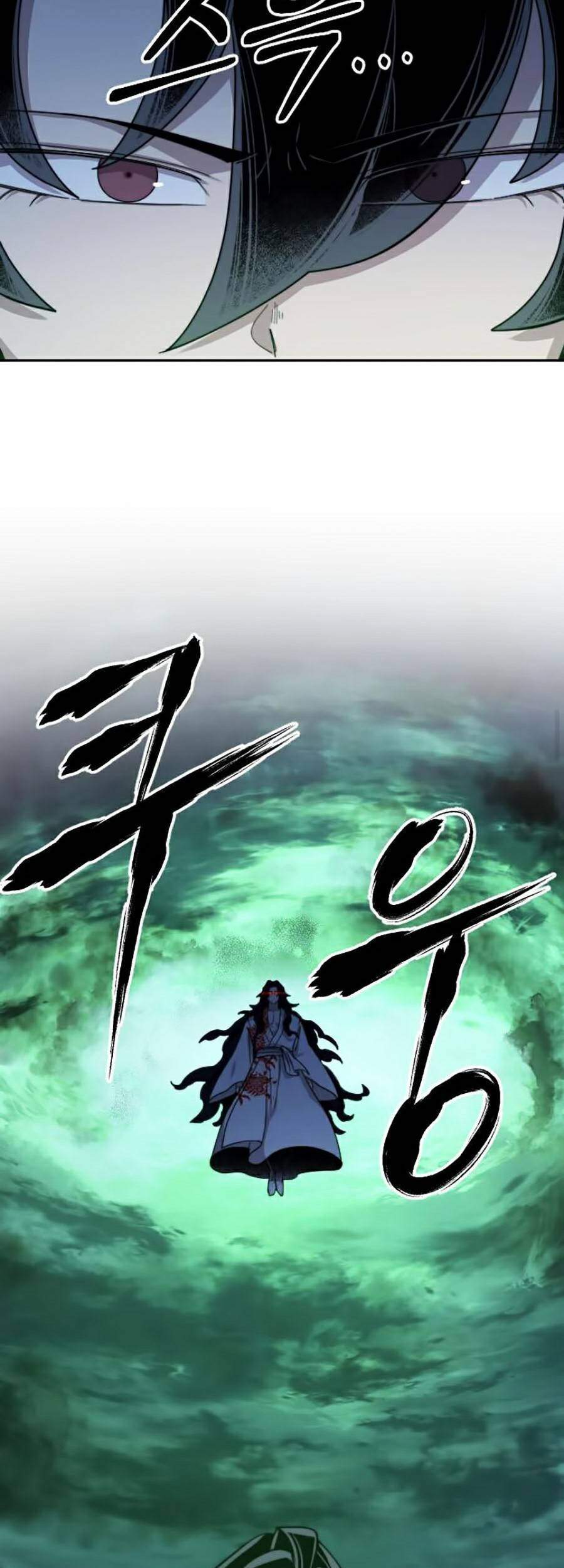 Hoa Sơn Tái Khởi Chap 38 - Next Chap 39