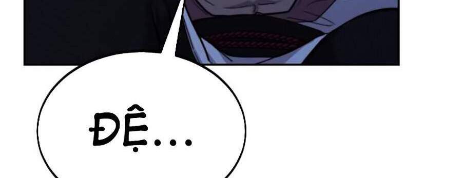 Hoa Sơn Tái Khởi Chap 38 - Next Chap 39