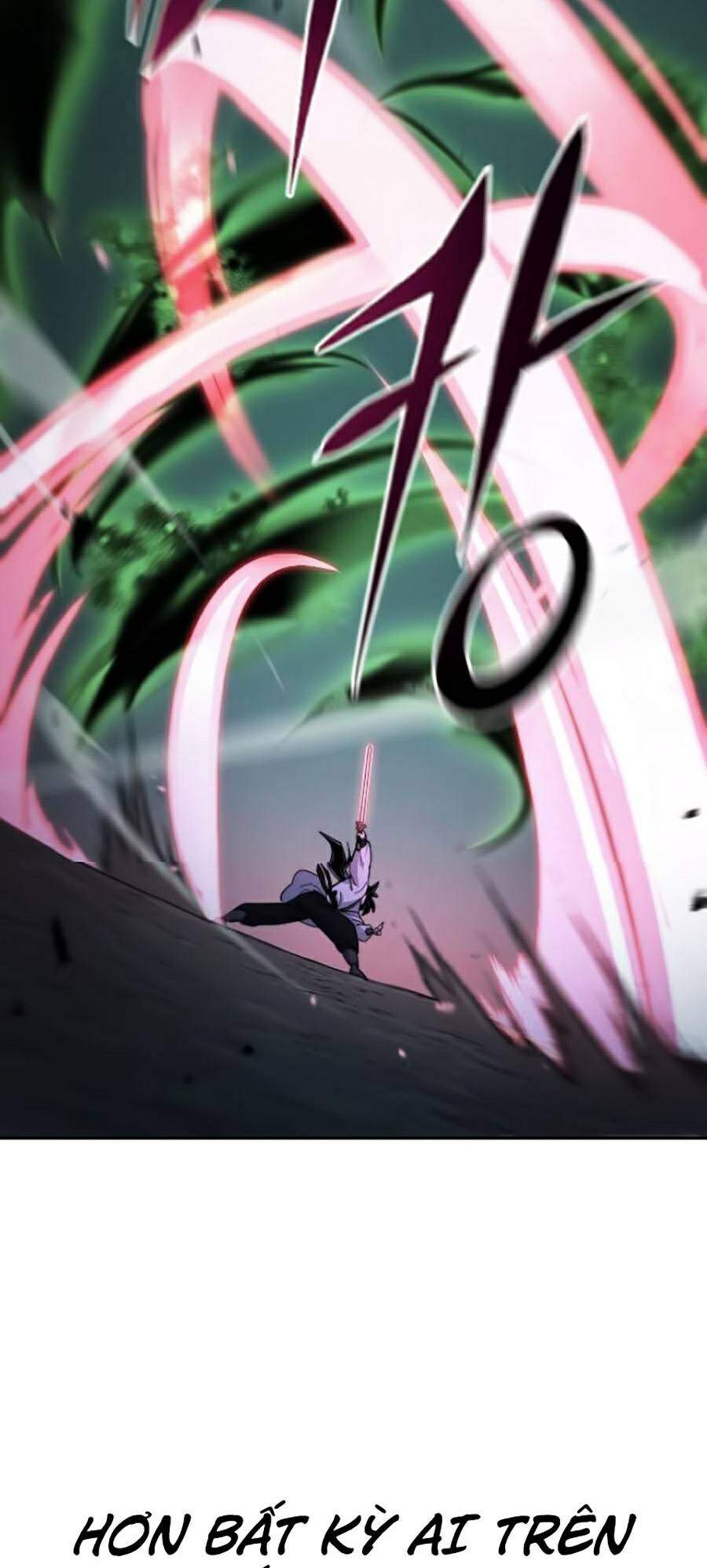 Hoa Sơn Tái Khởi Chap 38 - Next Chap 39