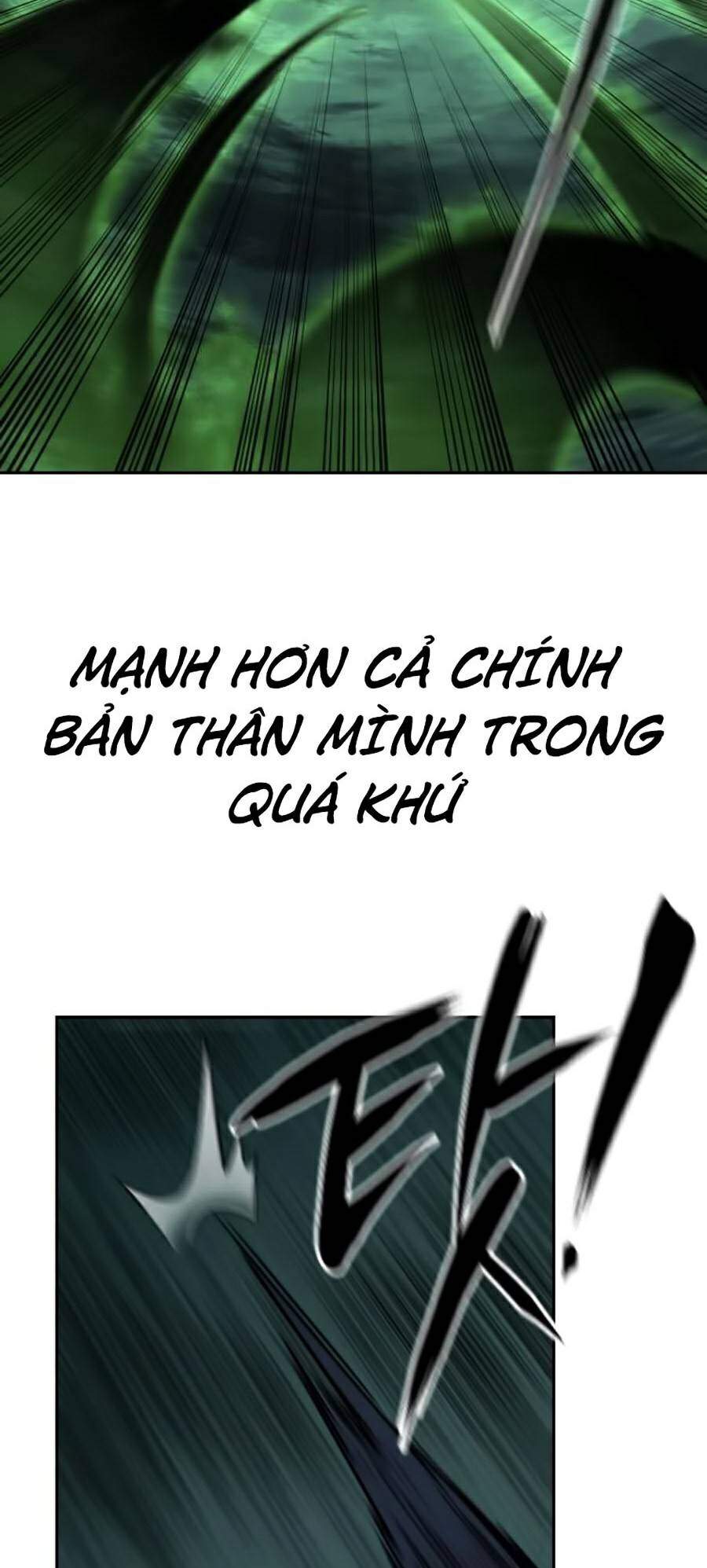Hoa Sơn Tái Khởi Chap 38 - Next Chap 39
