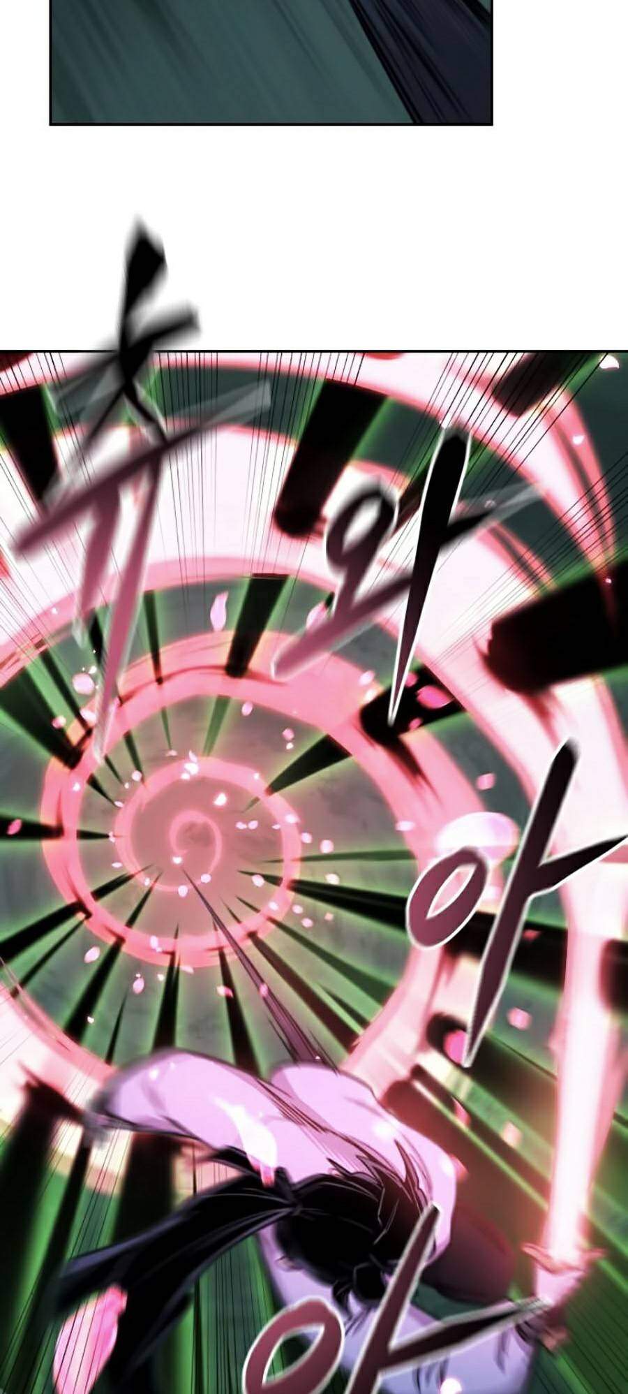 Hoa Sơn Tái Khởi Chap 38 - Next Chap 39