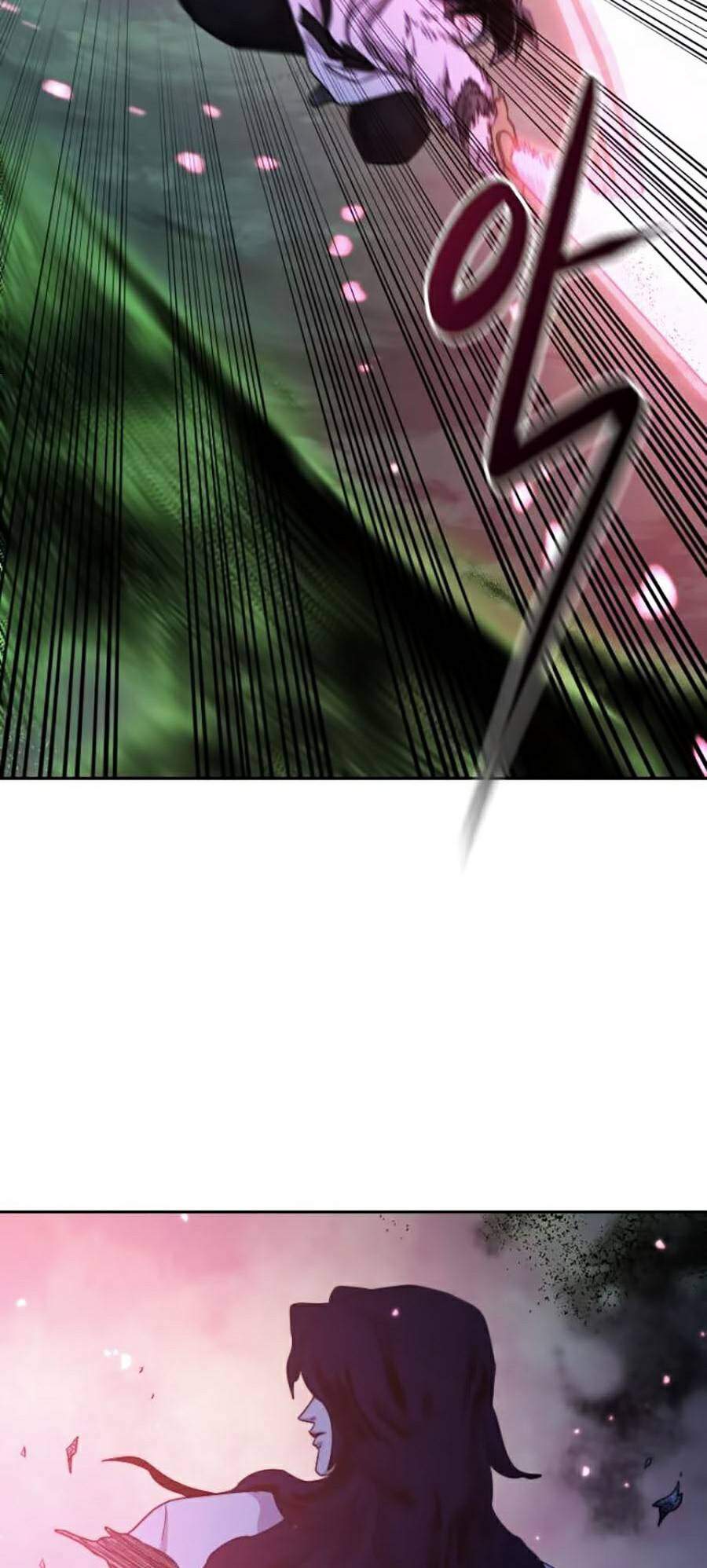 Hoa Sơn Tái Khởi Chap 38 - Next Chap 39