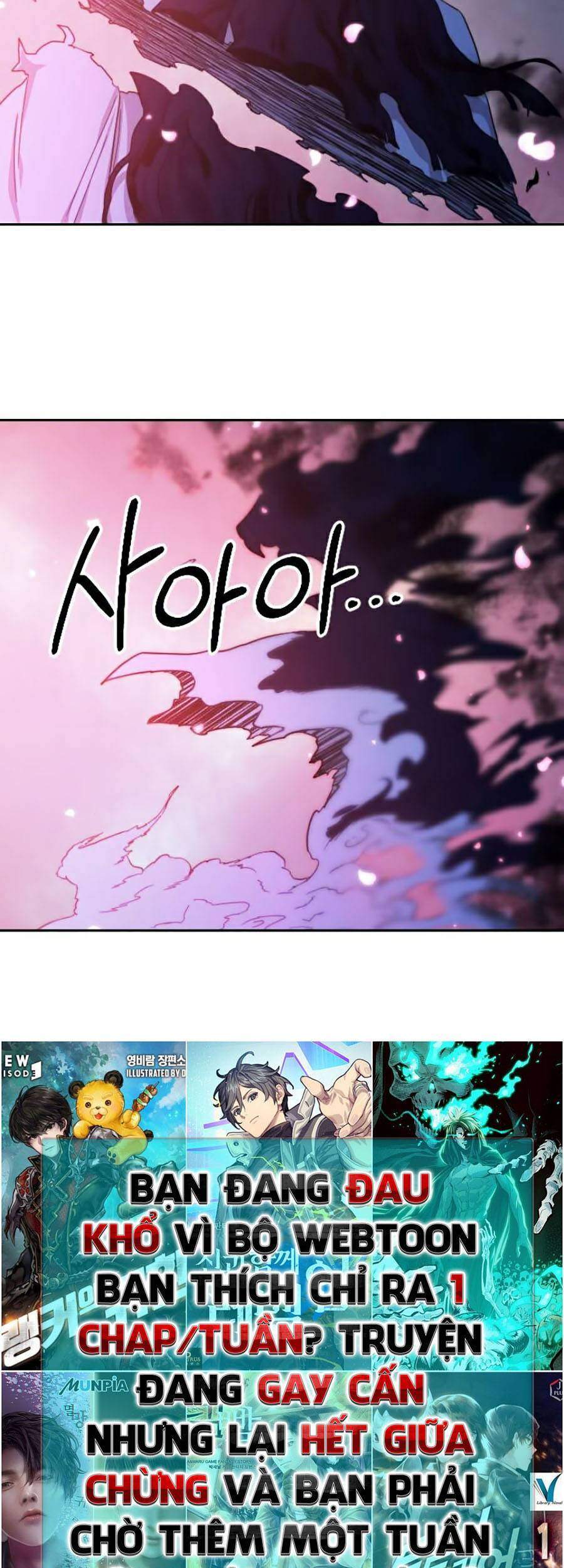 Hoa Sơn Tái Khởi Chap 38 - Next Chap 39