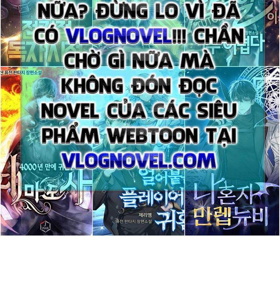 Hoa Sơn Tái Khởi Chap 38 - Next Chap 39