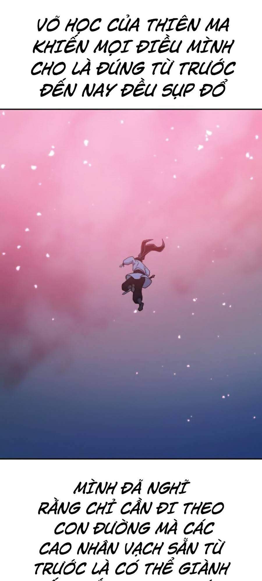 Hoa Sơn Tái Khởi Chap 38 - Next Chap 39