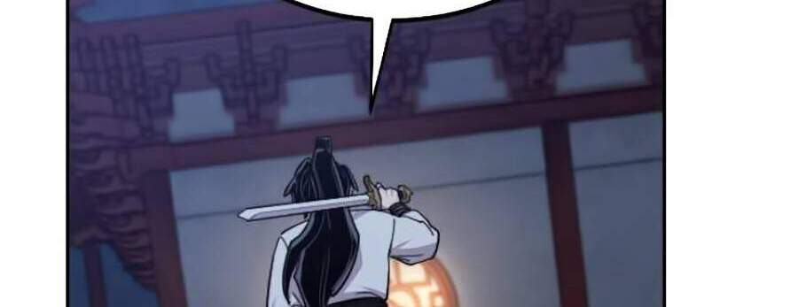 Hoa Sơn Tái Khởi Chap 38 - Next Chap 39