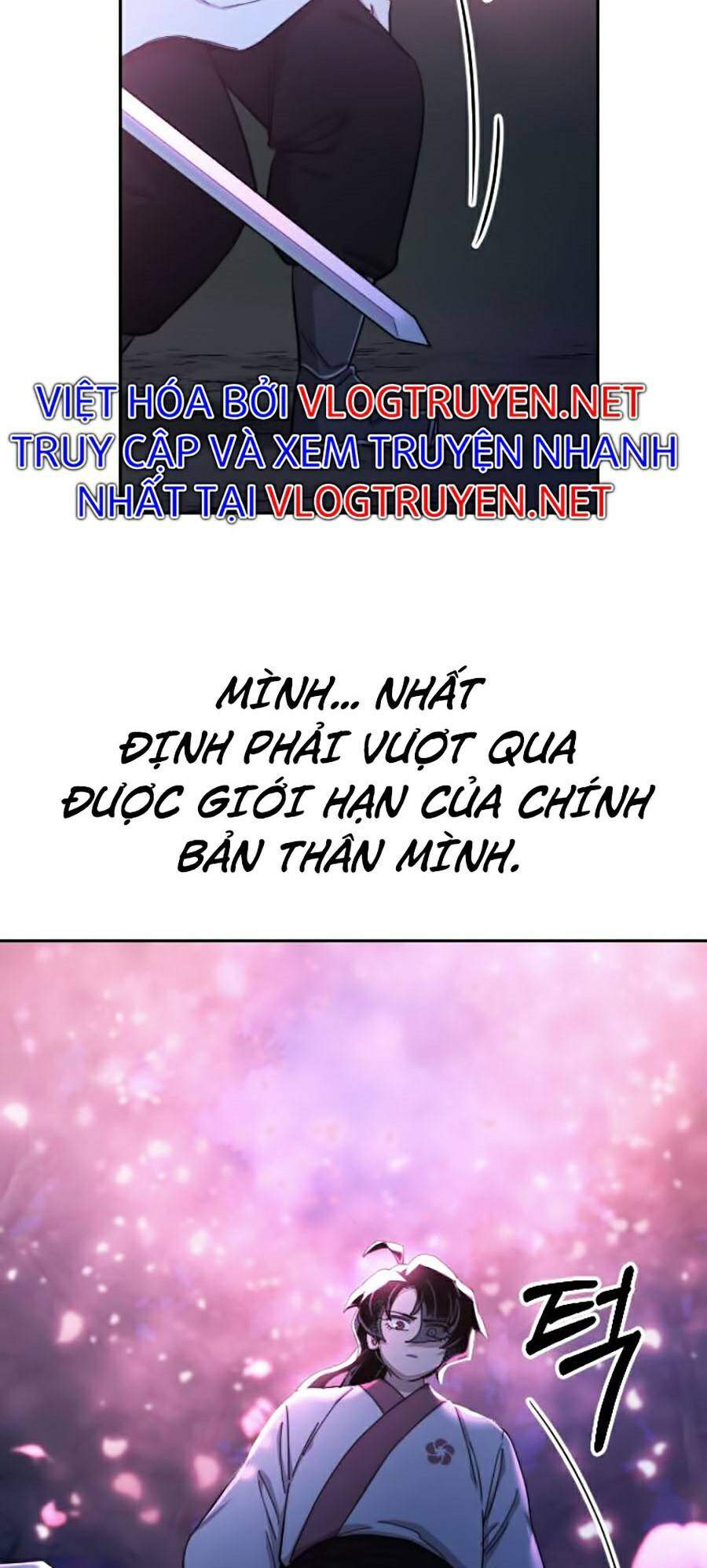 Hoa Sơn Tái Khởi Chap 38 - Next Chap 39