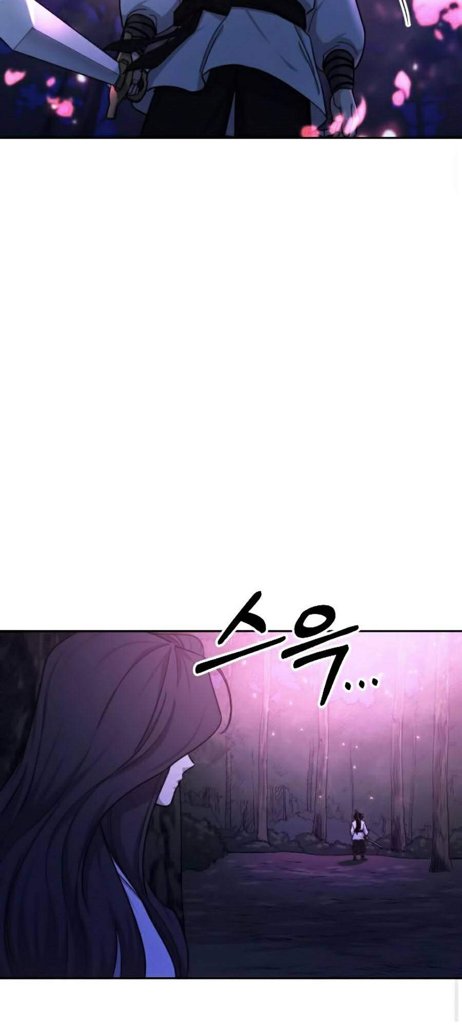 Hoa Sơn Tái Khởi Chap 38 - Next Chap 39