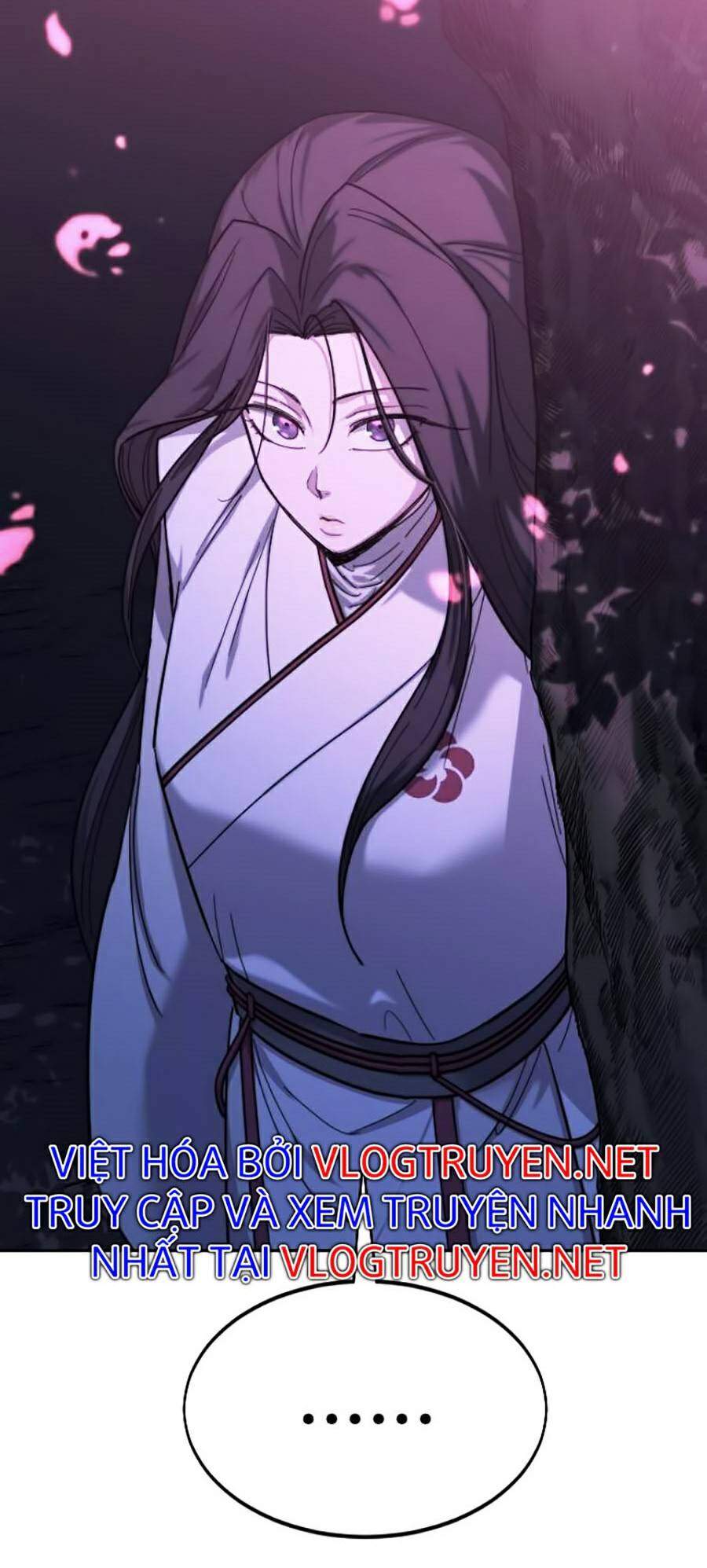 Hoa Sơn Tái Khởi Chap 38 - Next Chap 39