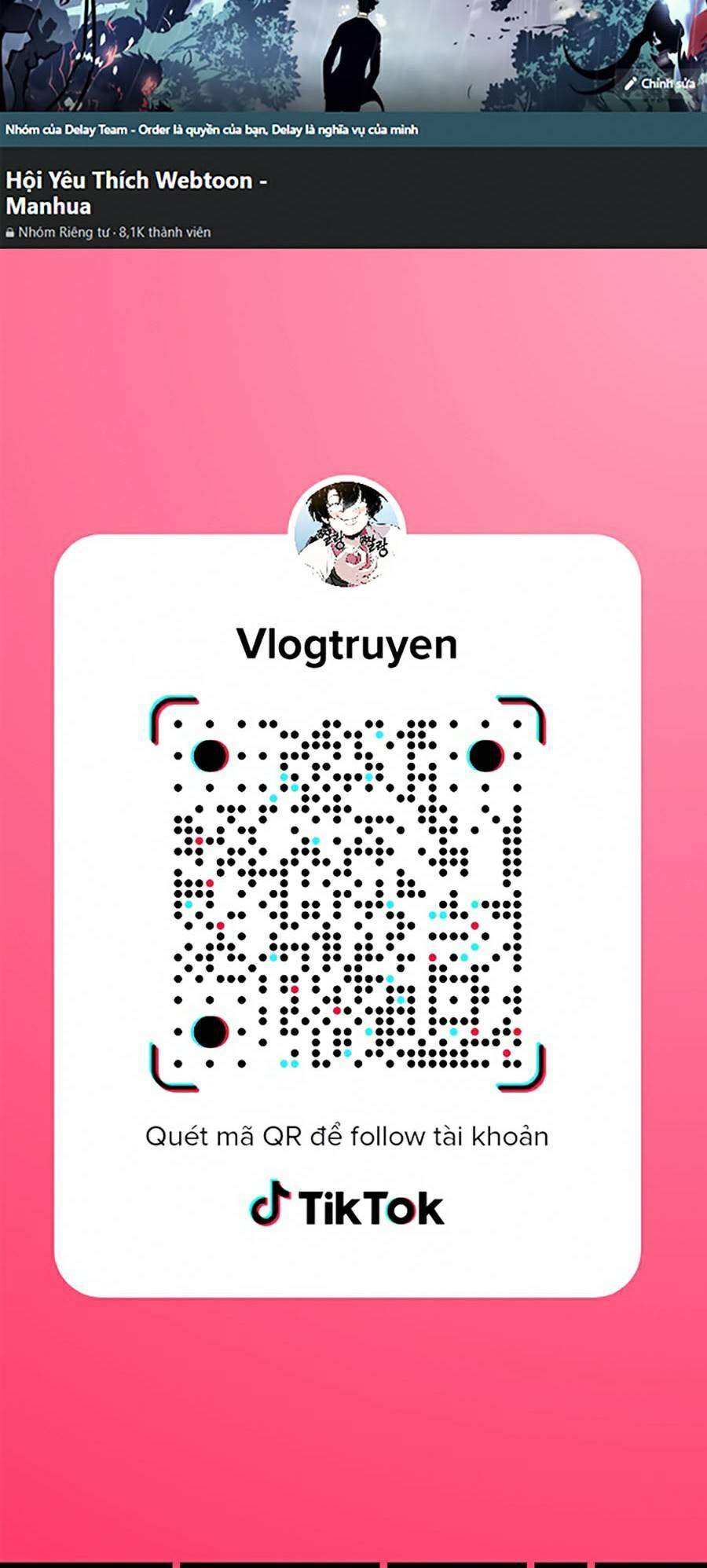 Hoa Sơn Tái Khởi Chap 38 - Next Chap 39