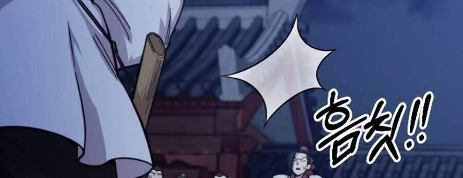 Hoa Sơn Tái Khởi Chap 38 - Next Chap 39