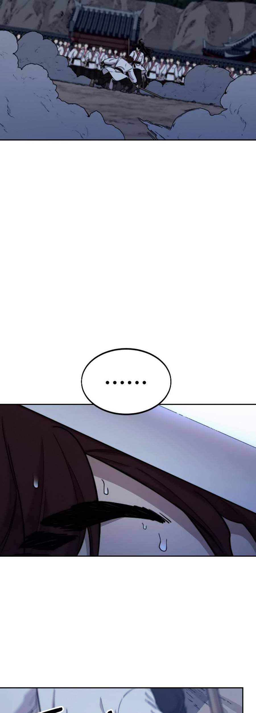 Hoa Sơn Tái Khởi Chap 38 - Next Chap 39