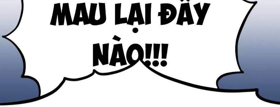 Hoa Sơn Tái Khởi Chap 38 - Next Chap 39