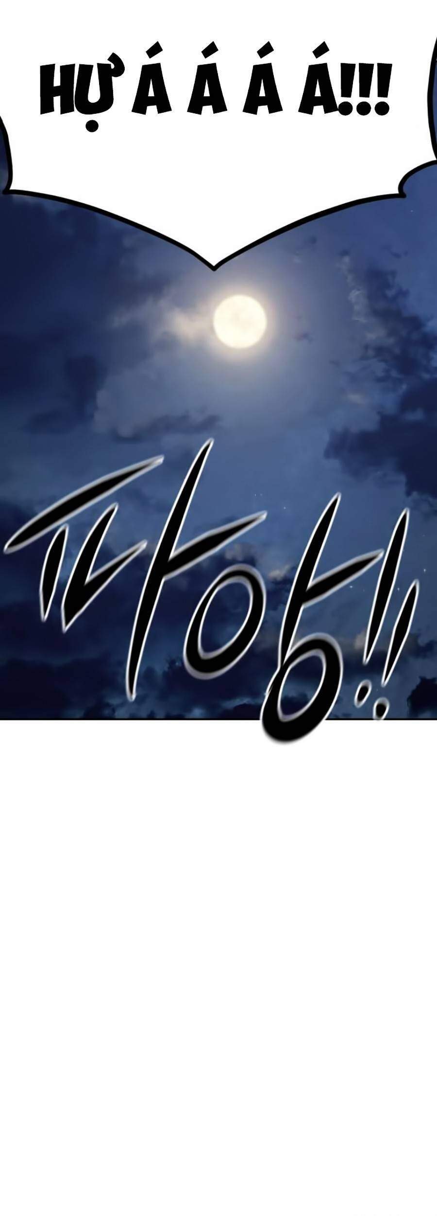 Hoa Sơn Tái Khởi Chap 38 - Next Chap 39
