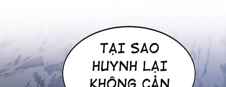 Hoa Sơn Tái Khởi Chap 38 - Next Chap 39