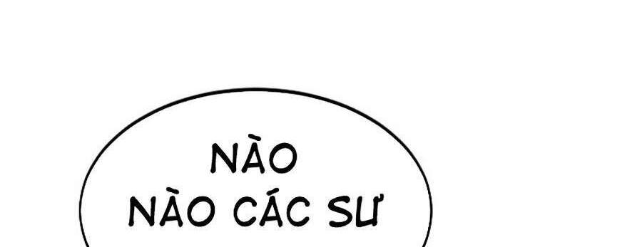 Hoa Sơn Tái Khởi Chap 38 - Next Chap 39