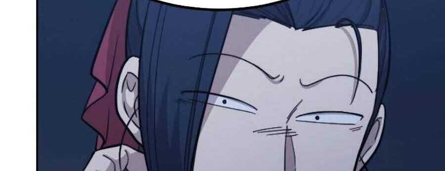 Hoa Sơn Tái Khởi Chap 38 - Next Chap 39