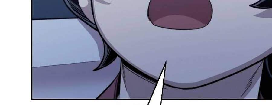 Hoa Sơn Tái Khởi Chap 38 - Next Chap 39