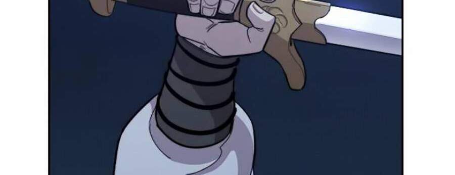 Hoa Sơn Tái Khởi Chap 38 - Next Chap 39