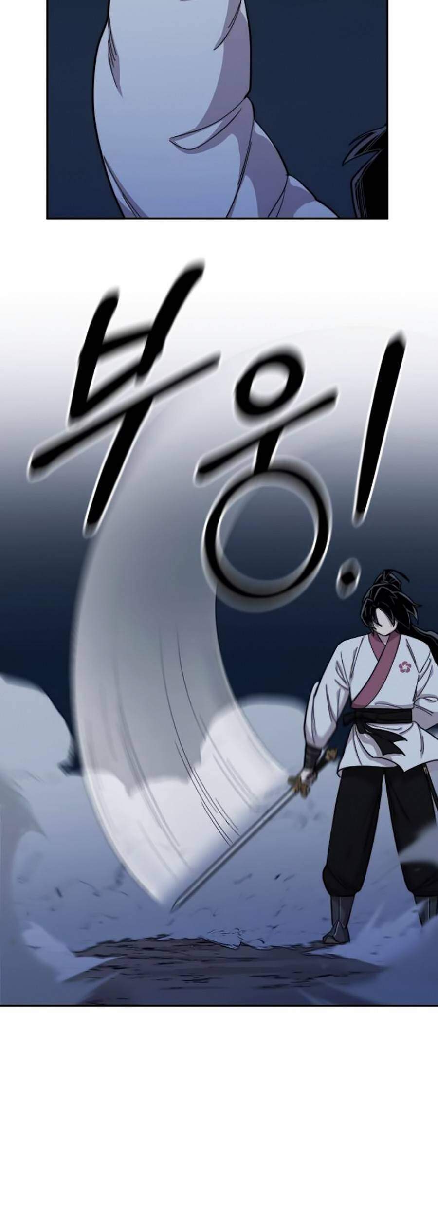 Hoa Sơn Tái Khởi Chap 38 - Next Chap 39