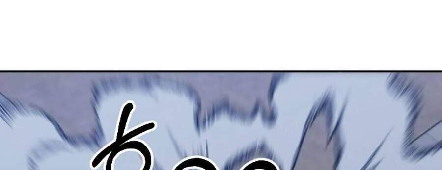 Hoa Sơn Tái Khởi Chap 38 - Next Chap 39