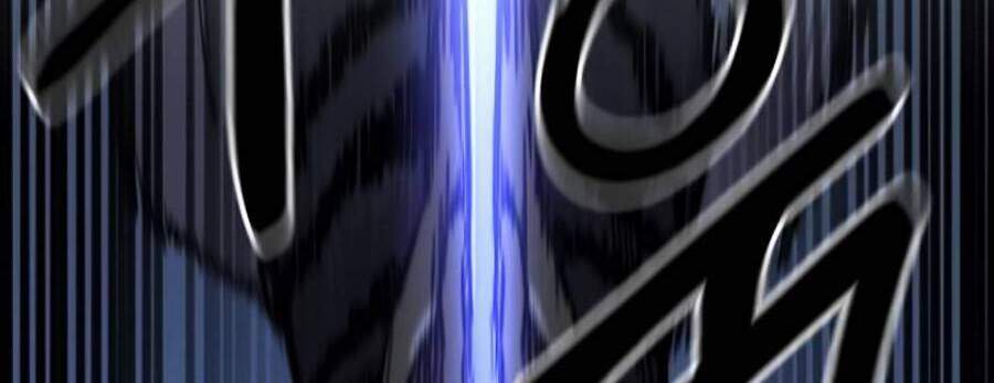 Hoa Sơn Tái Khởi Chap 38 - Next Chap 39