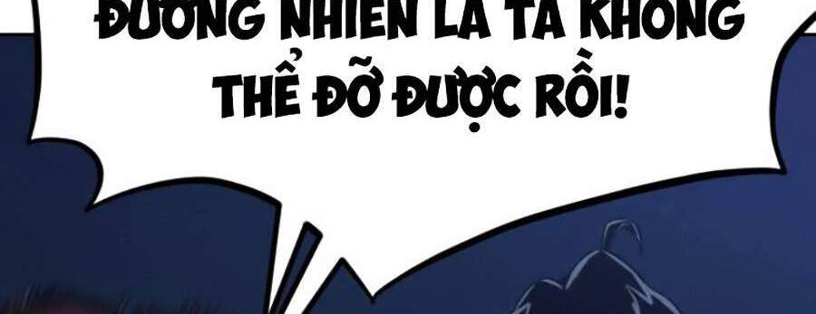 Hoa Sơn Tái Khởi Chap 38 - Next Chap 39