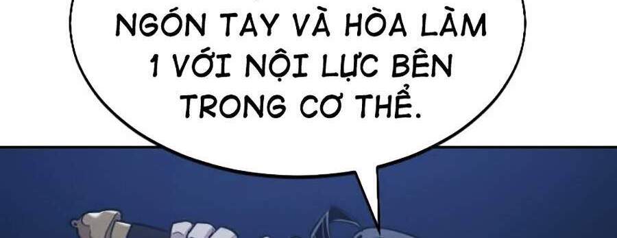 Hoa Sơn Tái Khởi Chap 38 - Next Chap 39