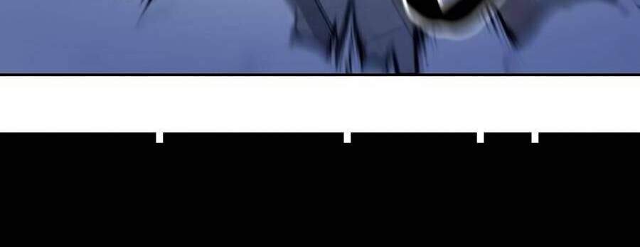 Hoa Sơn Tái Khởi Chap 38 - Next Chap 39