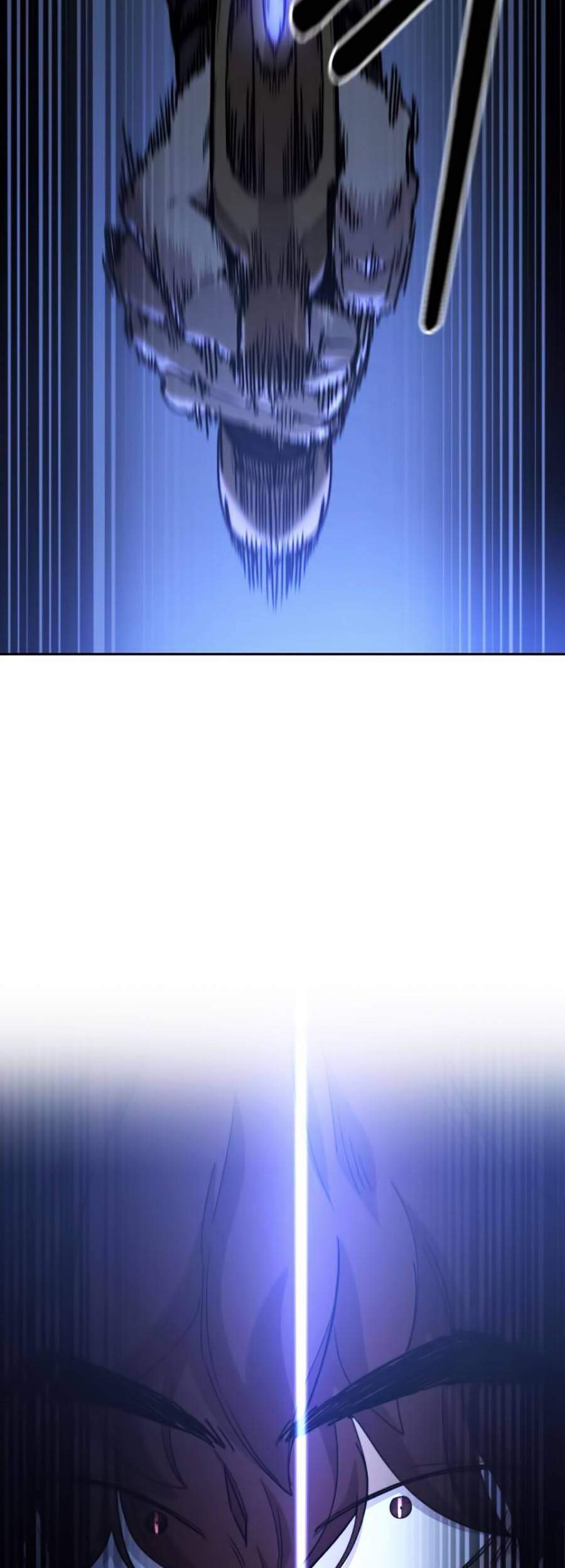 Hoa Sơn Tái Khởi Chap 38 - Next Chap 39