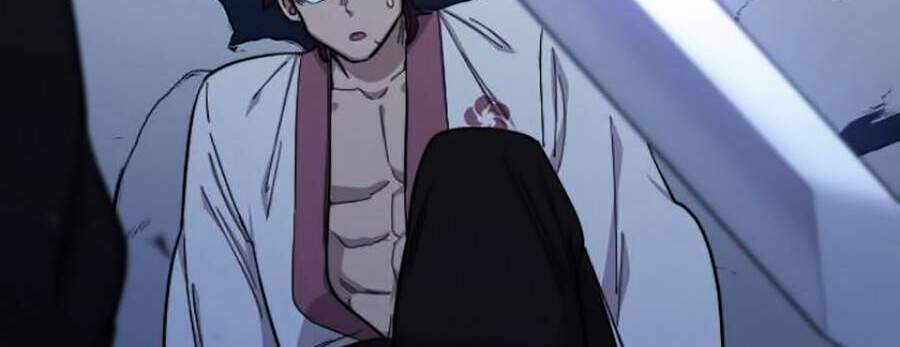 Hoa Sơn Tái Khởi Chap 38 - Next Chap 39