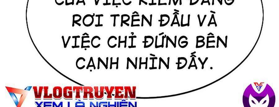 Hoa Sơn Tái Khởi Chap 38 - Next Chap 39